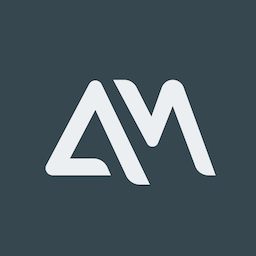 AM