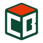 Carte Blanche Innovation Integrated